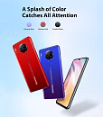 Смартфон Blackview A80 2GB/16GB