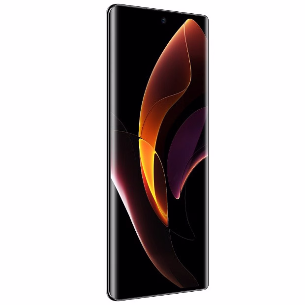Смартфон Honor 60 8GB/128GB