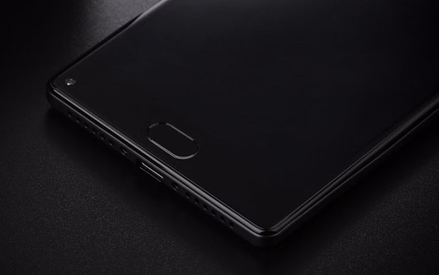 Смартфон Leagoo KIICAA Mix 3GB/32GB