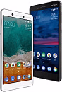 Смартфон Nokia 7 4GB/64GB