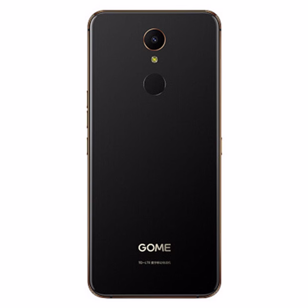 Смартфон Gome U7 mini 4GB/64GB