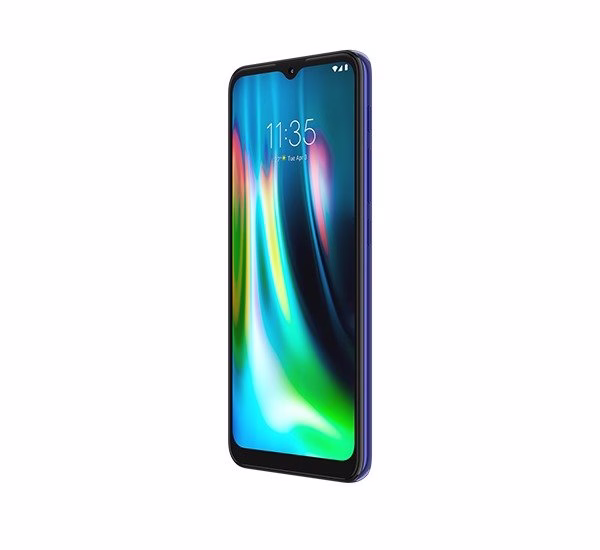 Смартфон Lenovo K12 Note 128GB