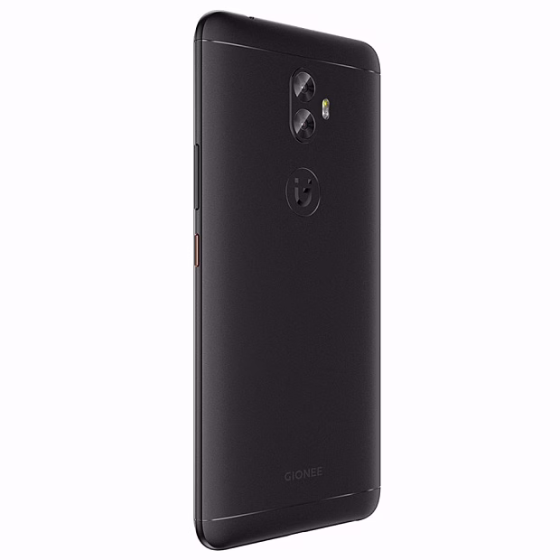 Мобильный телефон Gionee A1 Plus