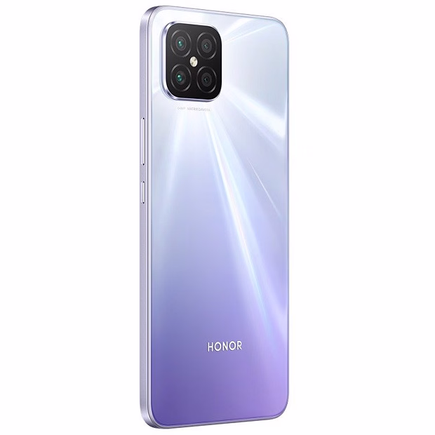 Мобильный телефон Honor Play 5
