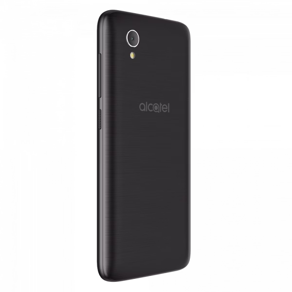 Смартфон Alcatel 1 1GB/8GB