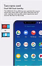 Смартфон Meiigoo S9 4GB/32GB