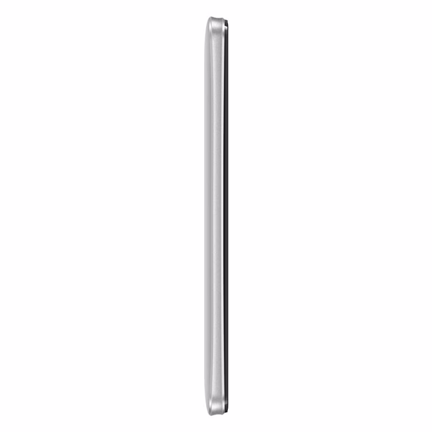 Смартфон HomTom HT50 3GB/32GB