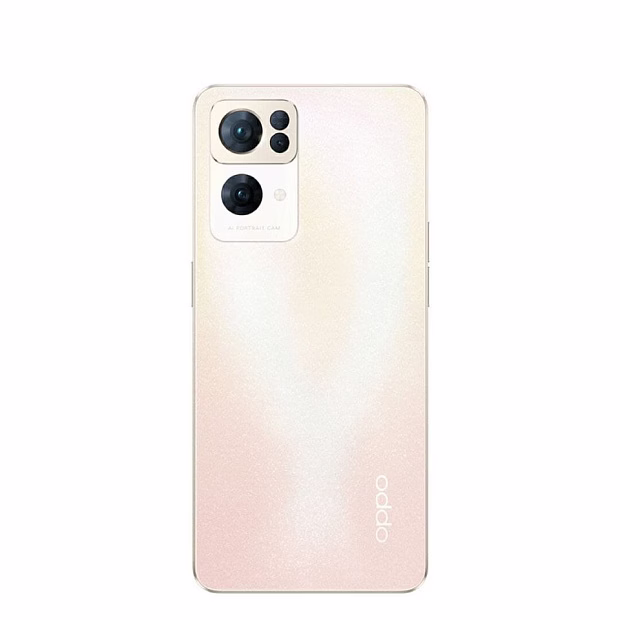 Смартфон Oppo Reno7 Pro 12GB/256GB