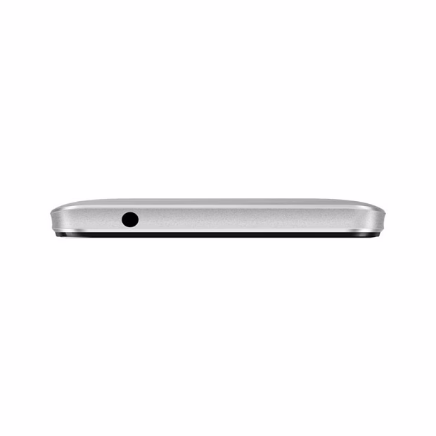 Смартфон HomTom HT50 3GB/32GB