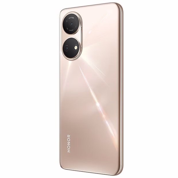 Смартфон Honor Play 30 Plus 4GB/128GB
