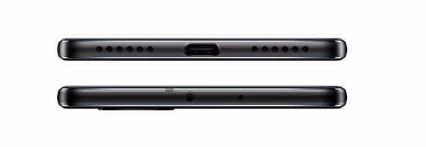 Смартфон Nubia Z17 6GB/64GB