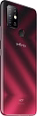 Мобильный телефон Infinix Hot 10