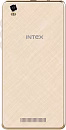 Смартфон Intex Aqua Power 4G 1GB/8GB