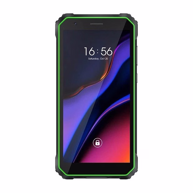 Смартфон Blackview Oscal S60 3GB/16GB