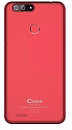 Смартфон Gretel S55 1GB/16GB