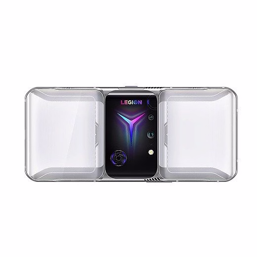 Смартфон Lenovo Legion 2 Pro 128GB