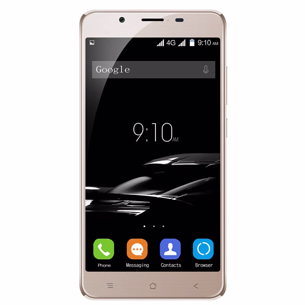 Смартфон Blackview P2 Lite 3GB/32GB