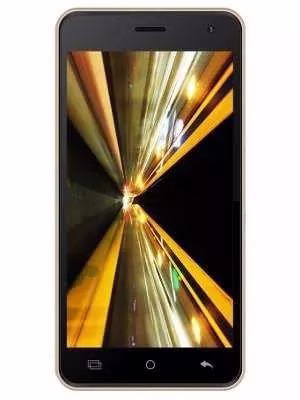 Смартфон Karbonn K9 Smart Yuva 1GB/8GB