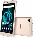 Смартфон Panasonic P55 Max 3GB/16GB