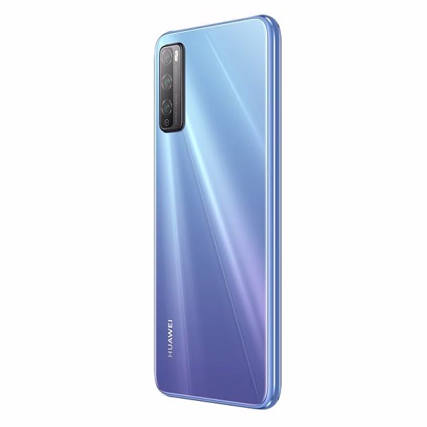 Смартфон Huawei Enjoy 20 Pro 128GB