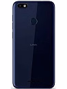 Мобильный телефон Lava Z91