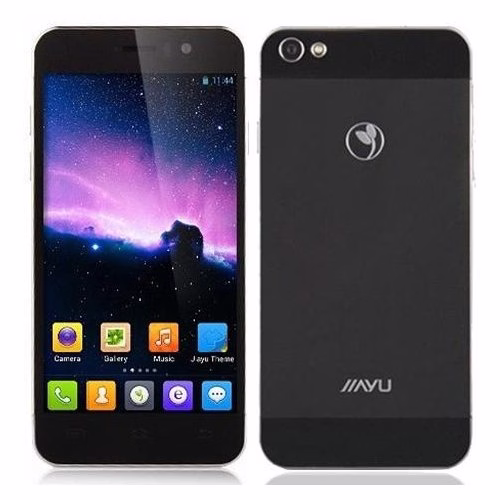 Мобильный телефон Jiayu G5 Advanced