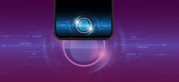 Мобильный телефон Centric S1