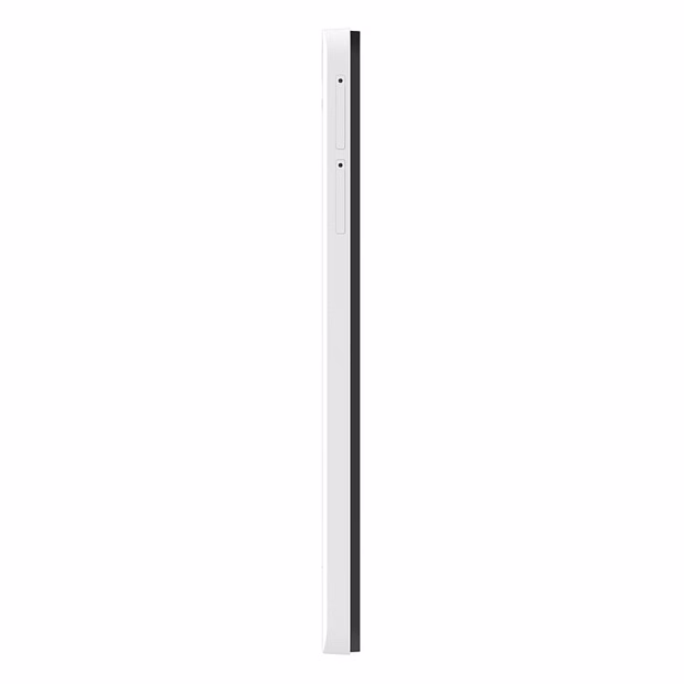 Мобильный телефон BQ Aquaris E5s