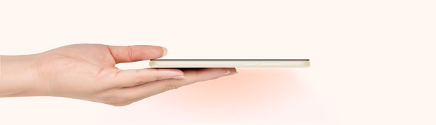 Смартфон Lenovo A5 16GB