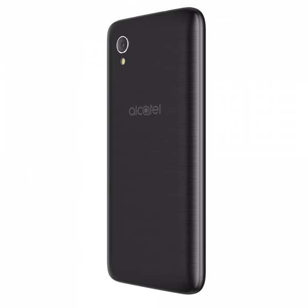 Смартфон Alcatel 1 1GB/8GB