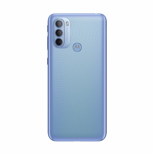 Смартфон Motorola Moto G31 4GB/64GB