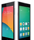 Смартфон iNew V7 2GB/16GB