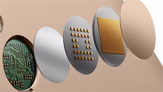 Смартфон Mpie S19 2GB/16GB