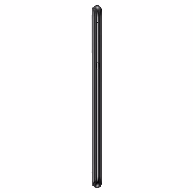Мобильный телефон HiSense F40