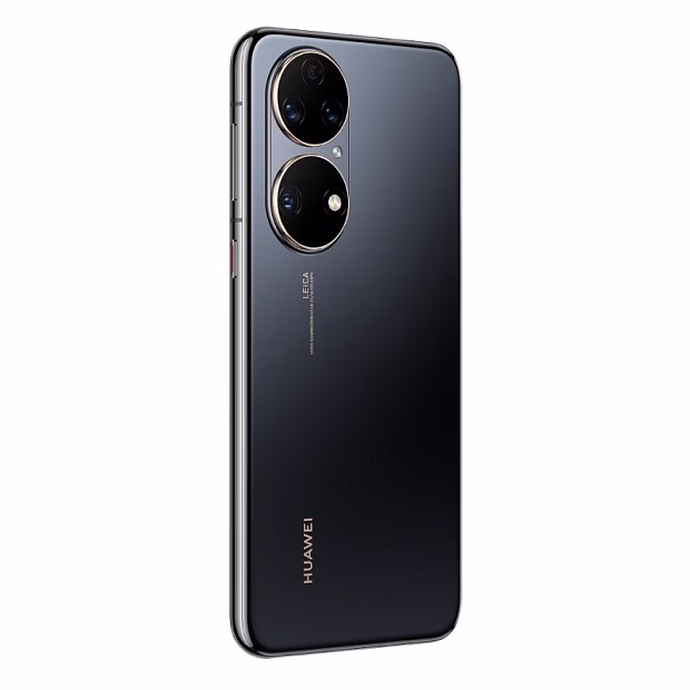 Смартфон Huawei P50E 128GB