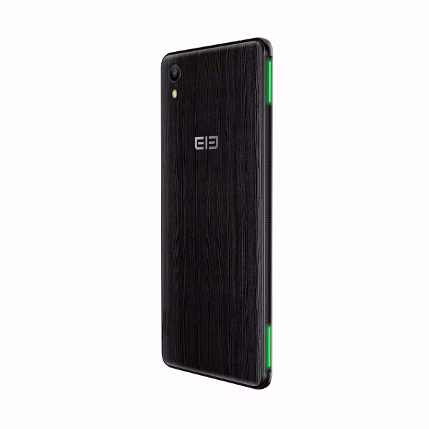 Смартфон Elephone A2 1GB/8GB