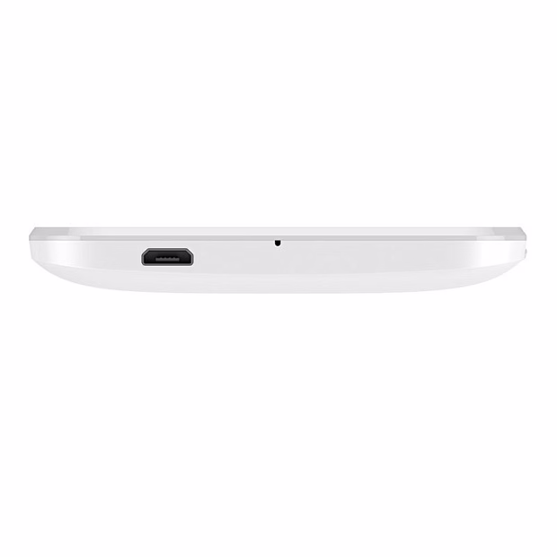 Смартфон HiSense L675 1GB/8GB