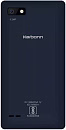 Смартфон Karbonn A1 Indian 1GB/8GB