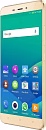 Мобильный телефон Gionee P7 Max