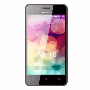Смартфон Leagoo Alfa 4 512MB/4GB