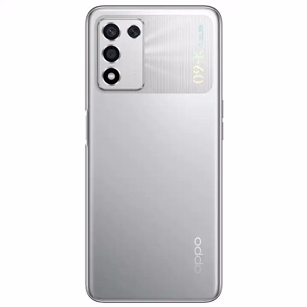 Смартфон Oppo K9s 6GB/128GB