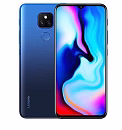 Смартфон Lenovo K12 64GB
