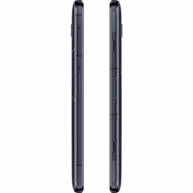 Смартфон Black Shark 5 RS 8GB/256GB