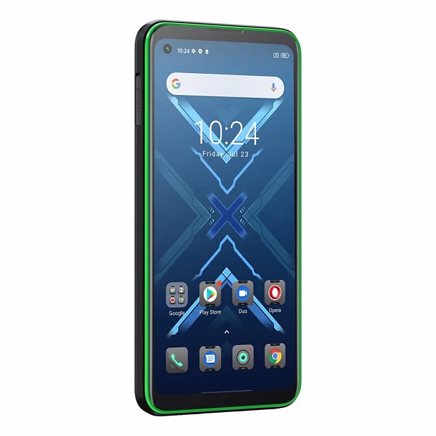 Смартфон Blackview BL5000 5G 48GB/128GB