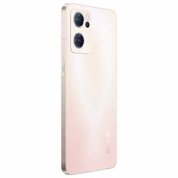 Смартфон Oppo Reno7 5G 8GB/128GB