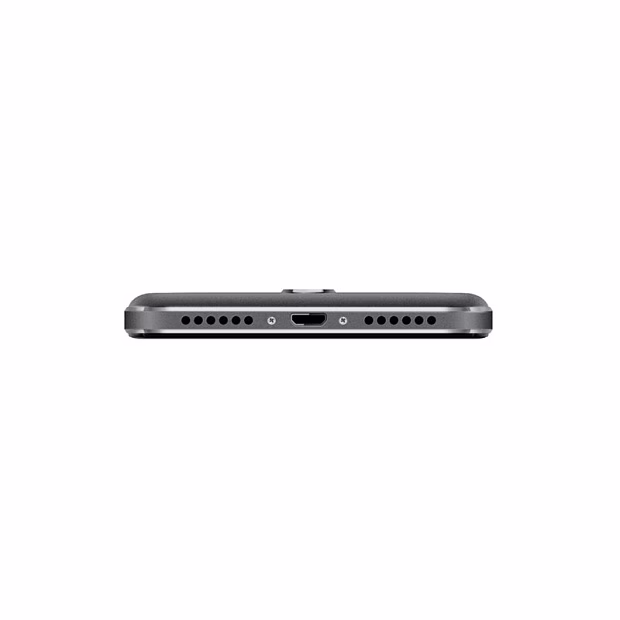Смартфон Oukitel OK6000 4GB/64GB