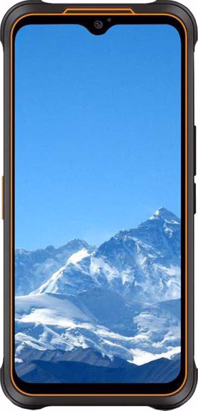 Смартфон AGM Glory pro 8GB/256GB