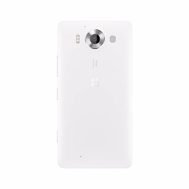Смартфон Microsoft Lumia 950 3GB/32GB