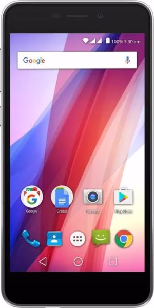 Смартфон Panasonic Eluga I2 Activ 1GB/16GB