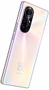 Смартфон Huawei nova 8 Pro 128GB